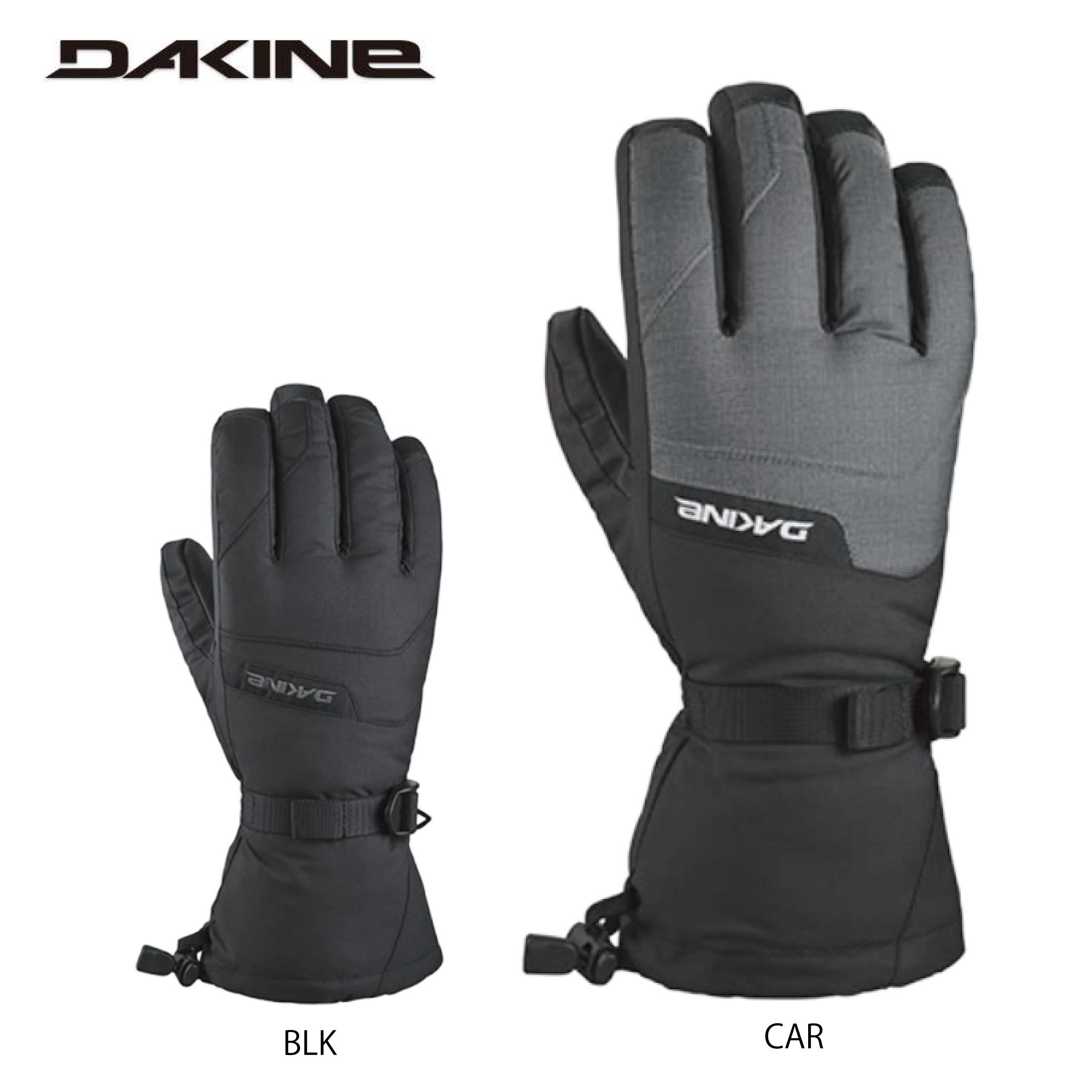 お歳暮・冬ギフト特集 - おとなの週末お取り寄せ倶楽部 DAKINE 楽天市場】23-24 ダカイン ミトン グローブ MITT BLAZER ダカイン