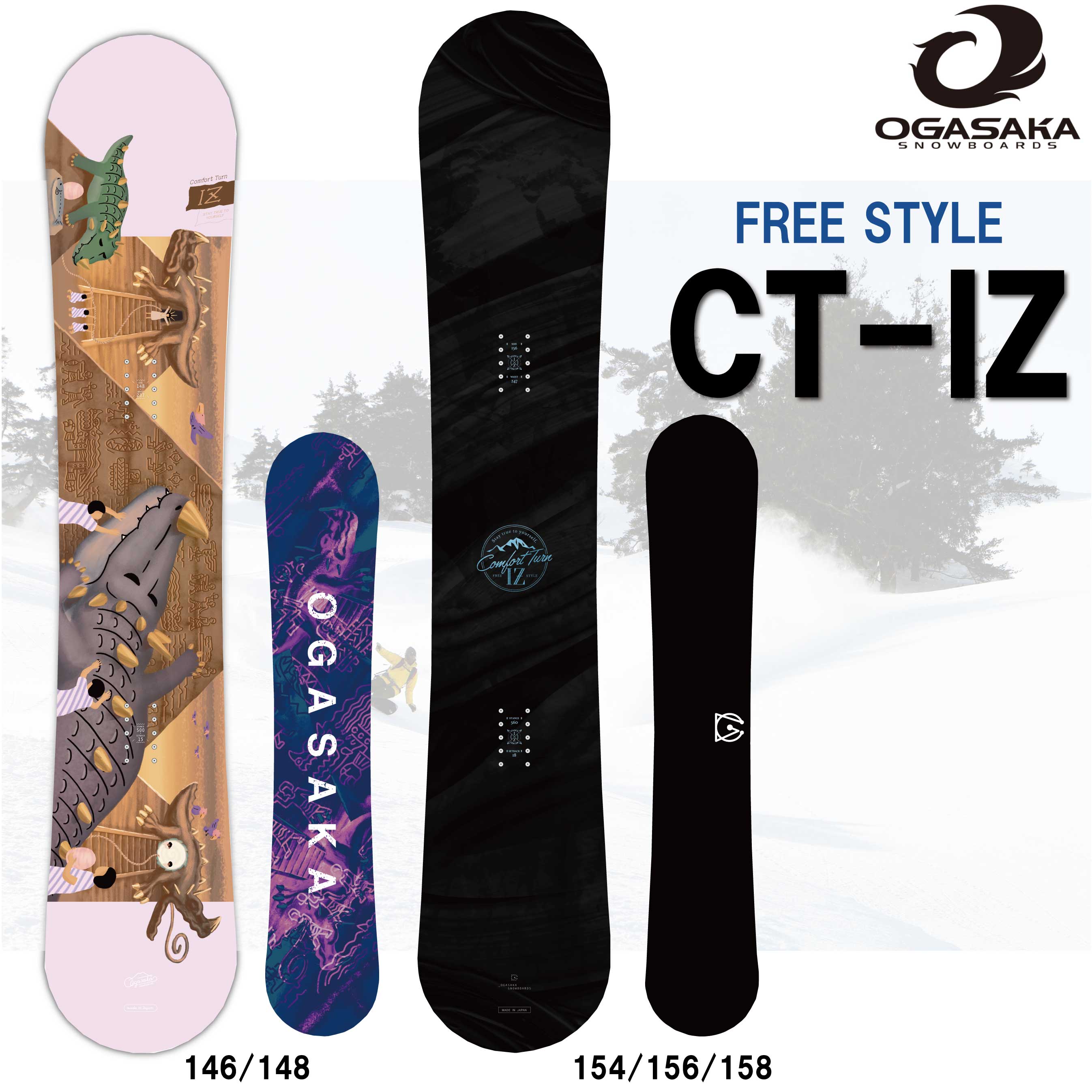 楽天市場】23-24 BURTON バートン Custom X Snowboard スノーボード 