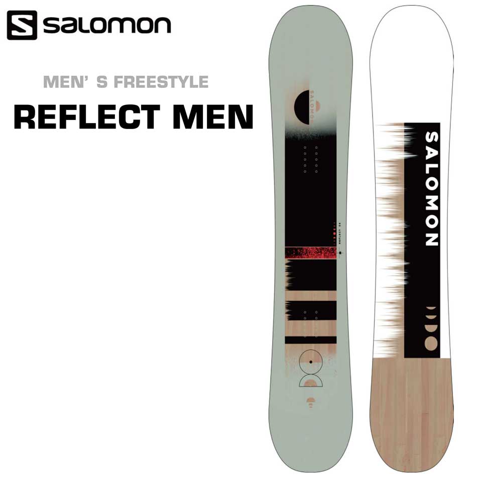 Salomon no drama 21-22モデル149cm Salomon no drama 21-22モデル149cm Salomon no drama 21-22モデル149cm