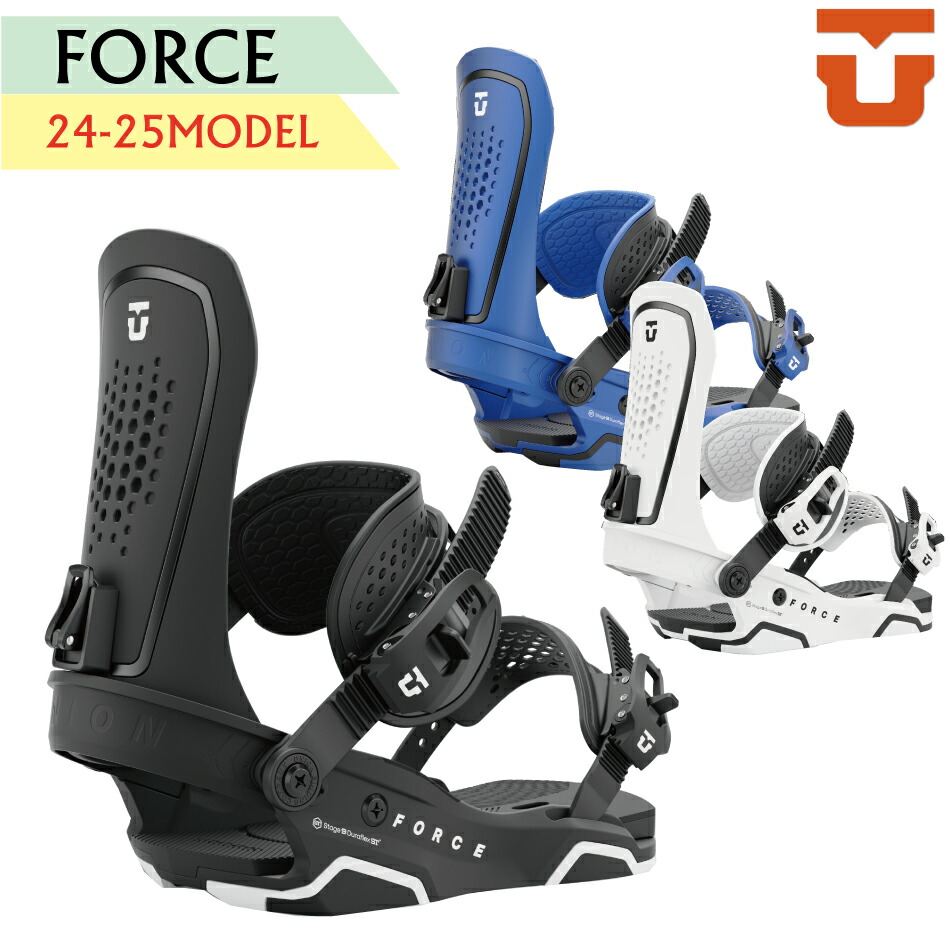 楽天市場】UNION ユニオン FORCE CLASSIC Team Logo フォース