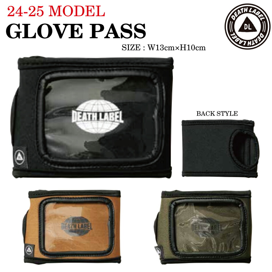 SALOMON DRAFT ブラック スノーボード　ケース付けます！ SALOMON DRAFT ブラック スノーボード ケース付けます！ ウィンター