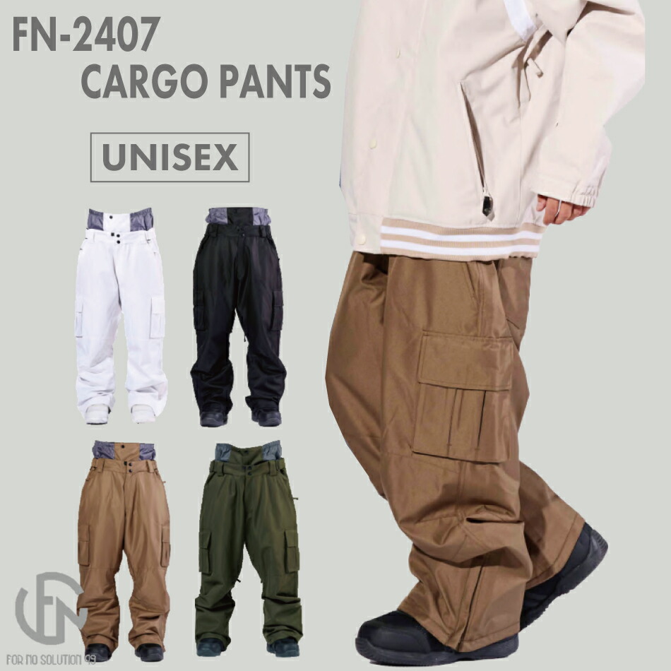 楽天市場】24-25 FNS49 スノボウェア ウェア ジャケット COACH