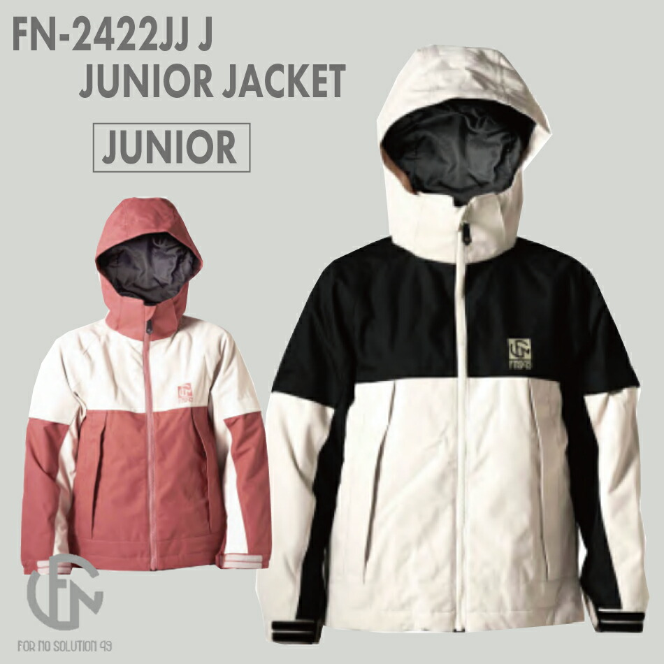 楽天市場】24-25 FNS49 スノボウェア ウェア ジャケット COACH
