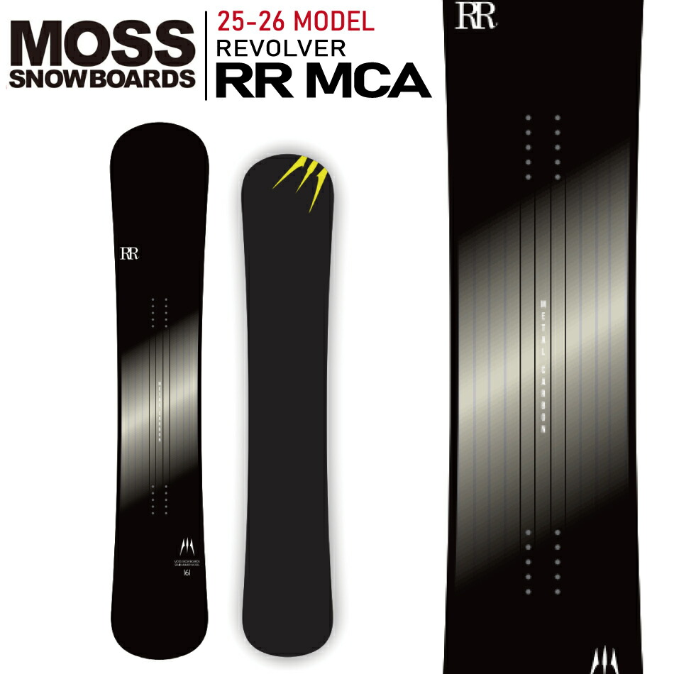 楽天市場】特典付き 25-26 OGASAKA オガサカ SHIN 156 160 167 フリー