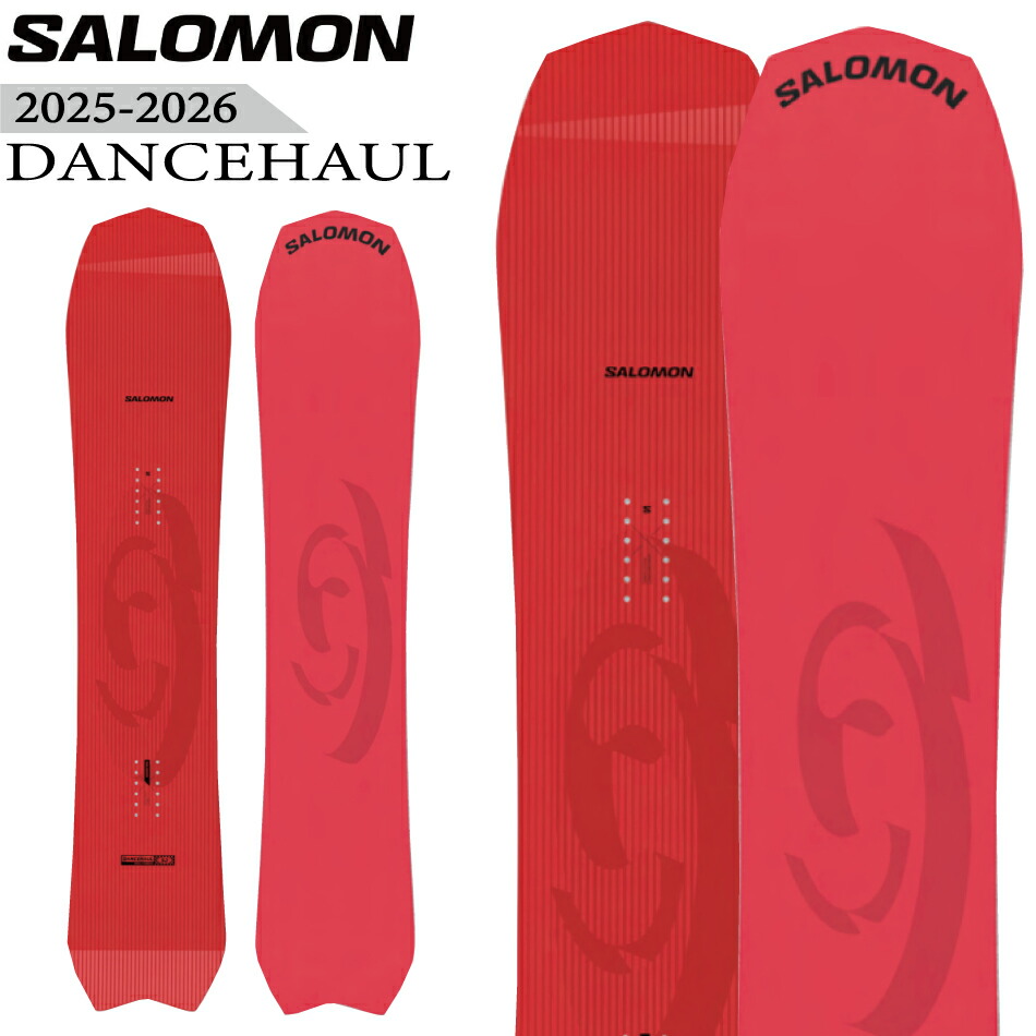 楽天市場】21-22 SALOMON NO DRAMA 21-22 サロモン ノードラマ