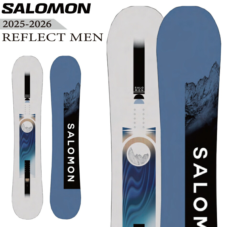 楽天市場】21-22 SALOMON OH YEAH 21-22 サロモン オーイエー