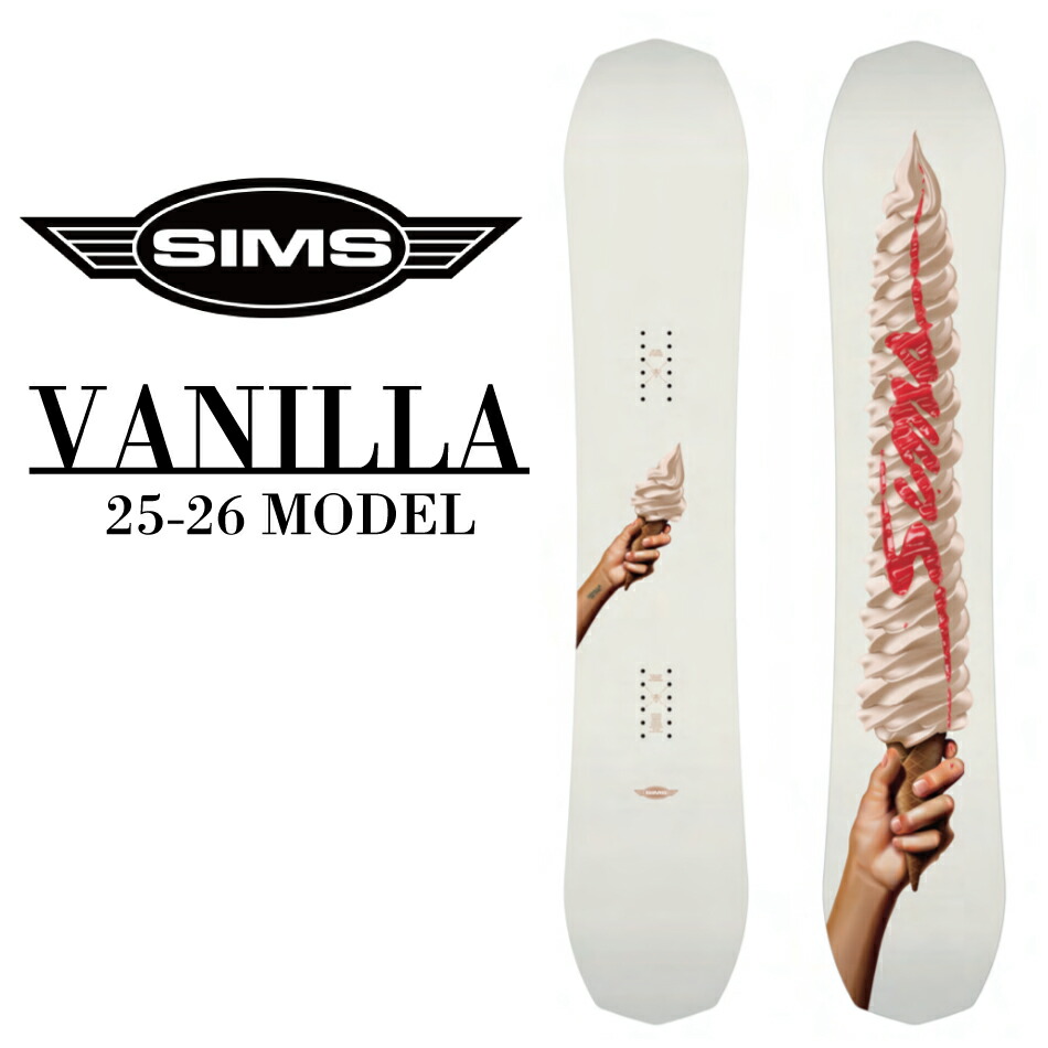 楽天市場】レビューでクーポン☆[旧品・即日発送OK] [日本正規品