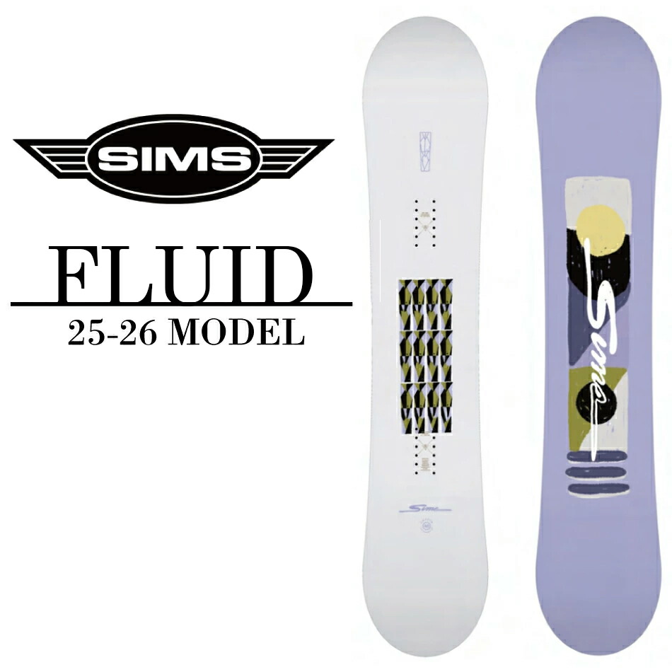 楽天市場】25-26 SALOMON REFLECT MEN サロモン メンズ ボード オール