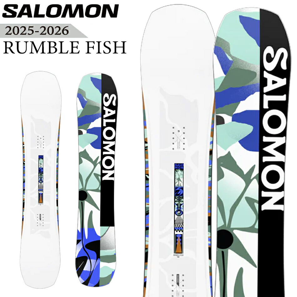 楽天市場】24-25 SALOMON / サロモン DANCEHAUL ダンスホール メンズ