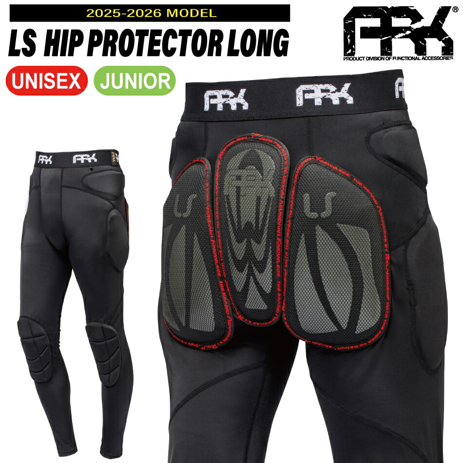 楽天市場】ARK/エーアールケー SS HIP PROTECTOR SHORT ヒップ