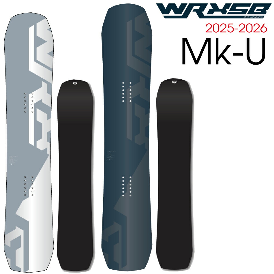 楽天市場】ボード購入特典付☆即納☆店頭受取OK☆[日本正規品] 25-26