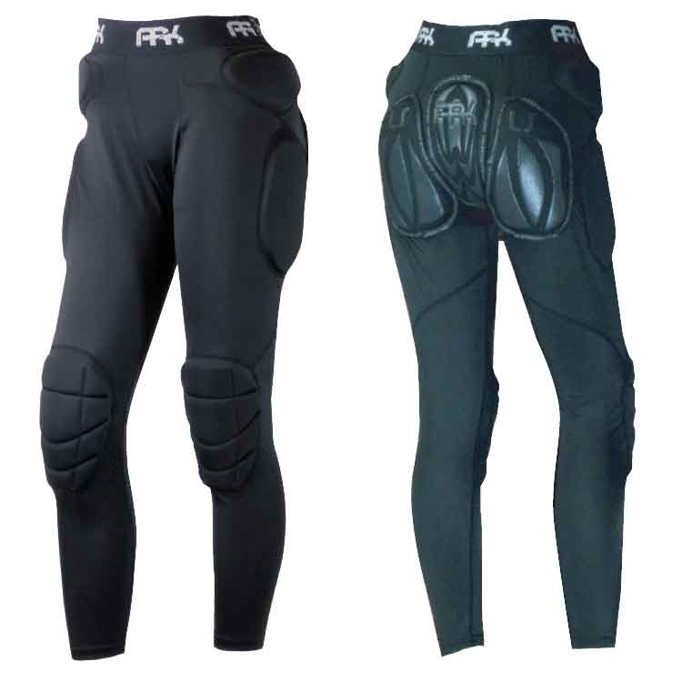 ARK ヒップガード M 黒　男性用 Amazon | A.R.K エーアールケー ARK LSG HIP PROTECTOR メンズ