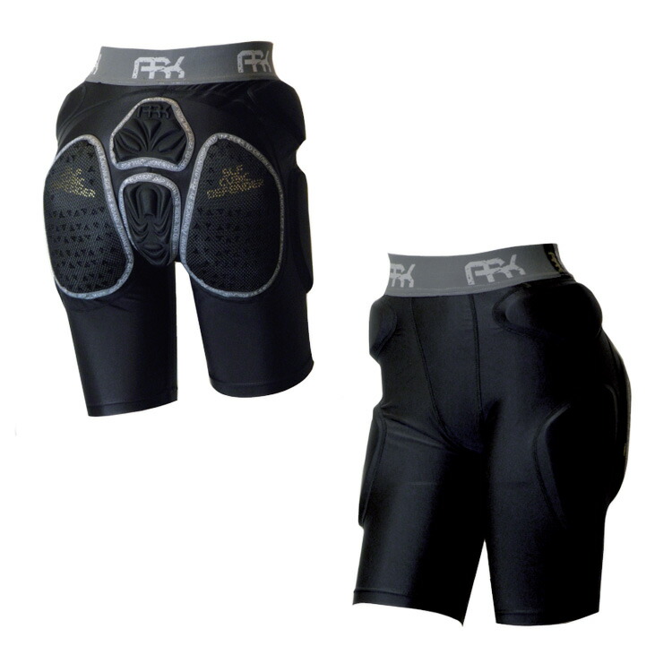 ARK ヒッププロテクター Sサイズ ARK ヒッププロテクター Sサイズ あなたのニーズに最適なヒップ