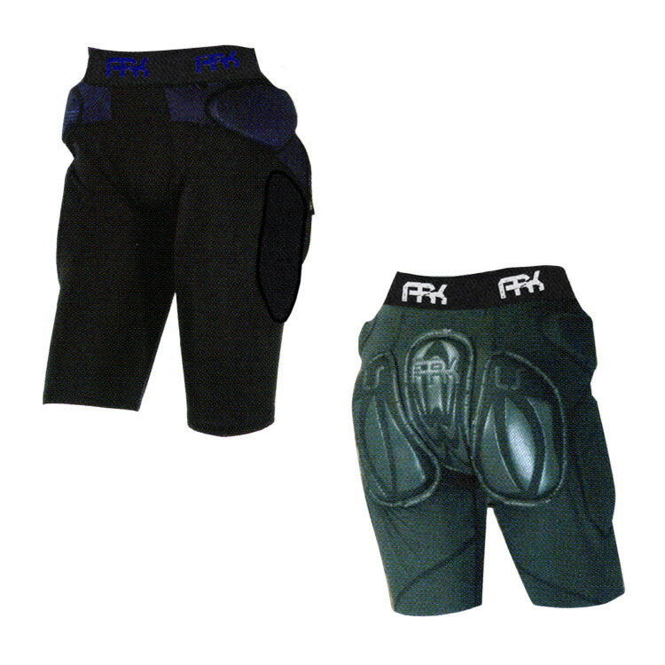 新品未使用品 ARK MS HIP SHORT Mサイズ ヒッププロテクター 楽天市場】22-23 A.R.K MS HIP PROTECTOR SHORT スノーボード