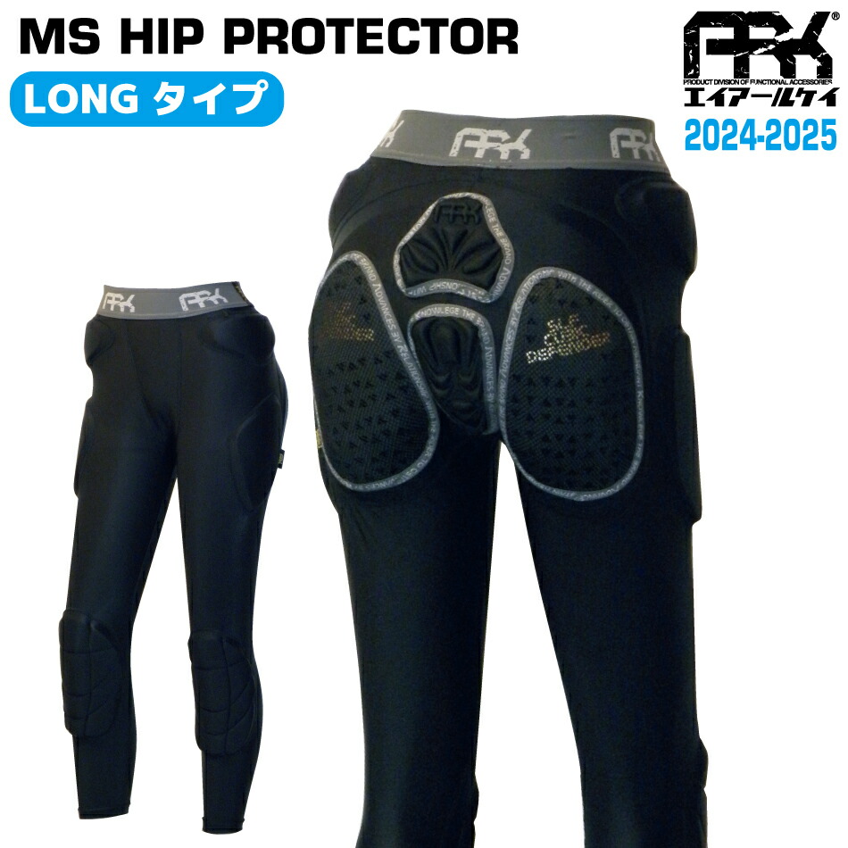 楽天市場】スノーボード スキー プロテクター ARK エーアール