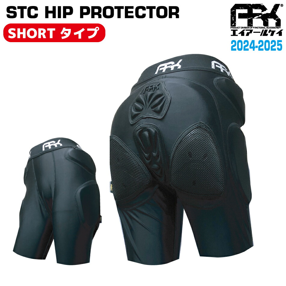 新品未使用品 ARK MS HIP SHORT Mサイズ ヒッププロテクター Ark 40%OFF ARK MS HIP PROTECTOR SHORT ヒッププロテクター