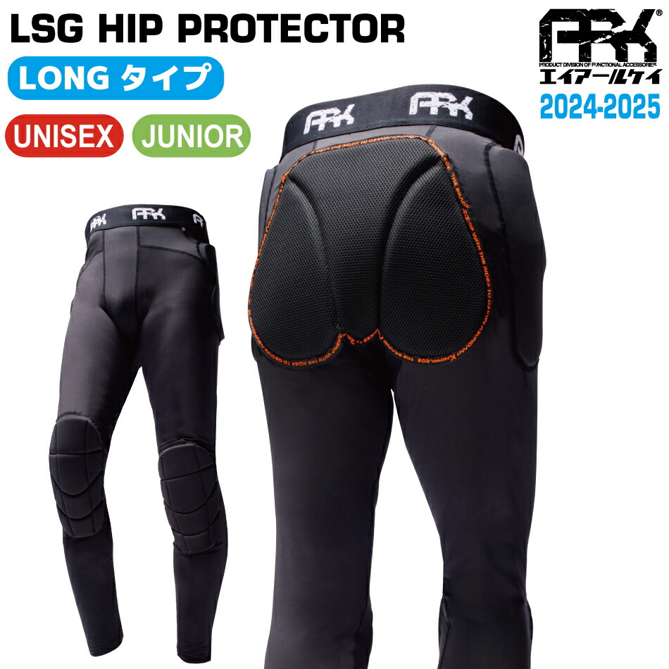 楽天市場】スノーボード スキー プロテクター ARK エーアール