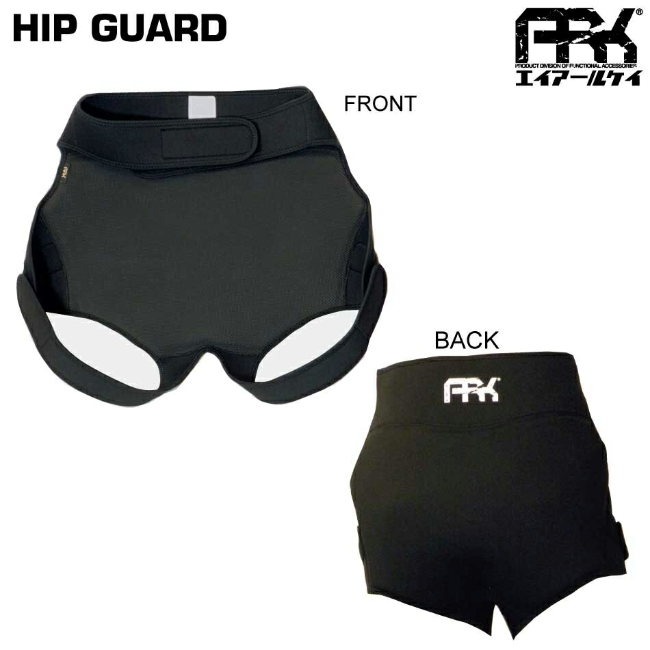 楽天市場】スノーボード スキー プロテクター ジュニア 子供 ARK