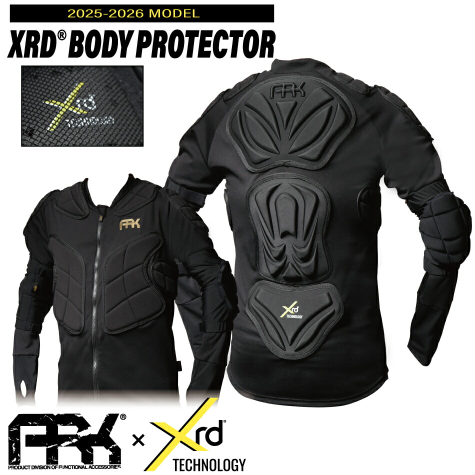 楽天市場】スノーボード スキー プロテクター ジュニア 子供 ARK