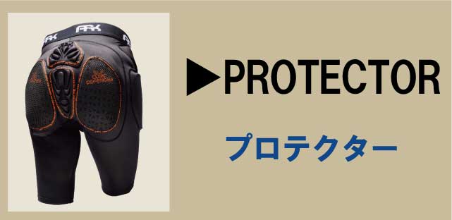 楽天市場】21-22 A.R.K SS BODY PROTECTOR スノーボード