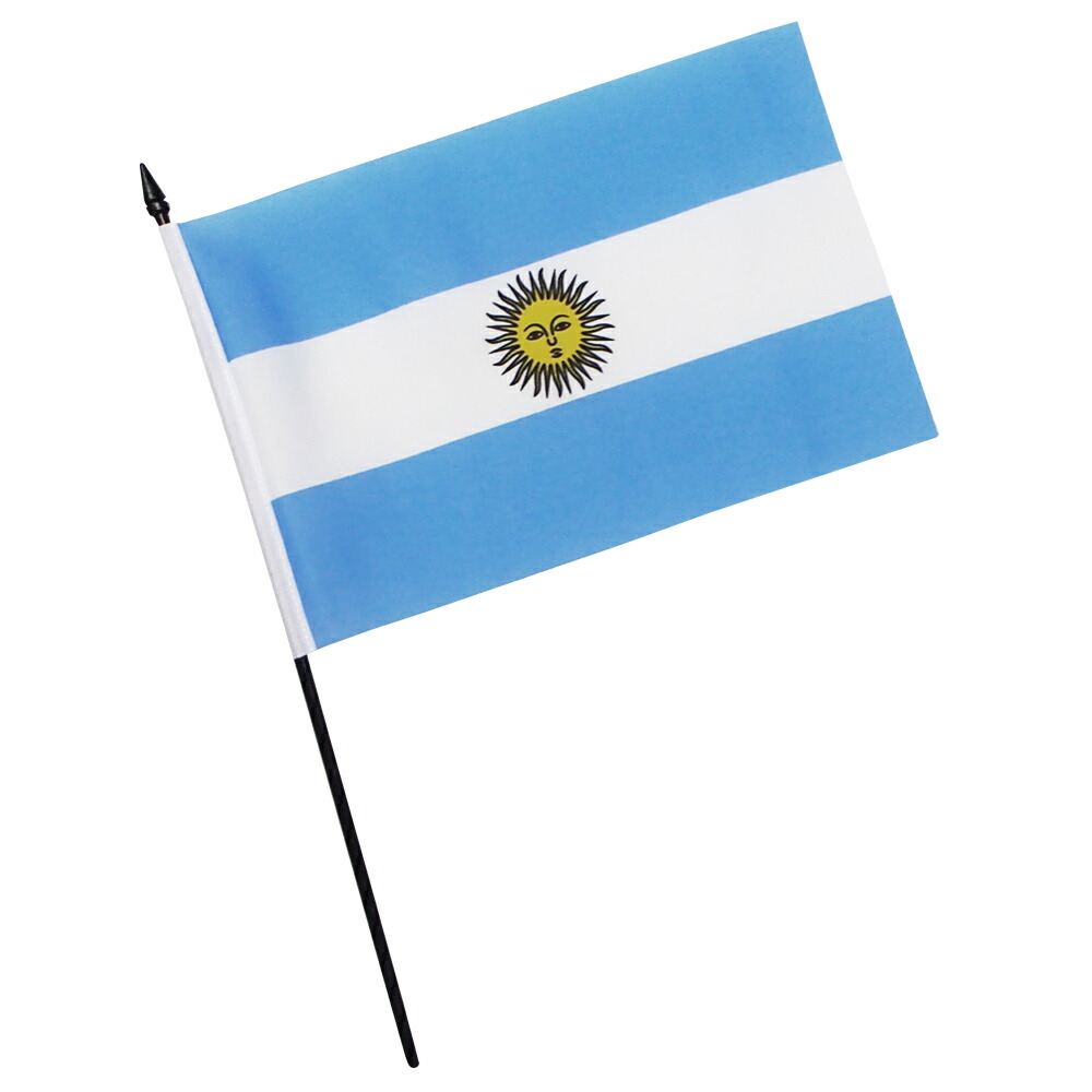 楽天市場】ミニフラッグ ( 国際信号旗 1旗 ) 国際信号旗グッズ