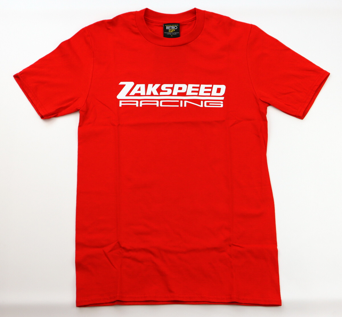 楽天市場】ブラウンGP F1 チーム Tシャツ #22 ジェンソン バトン