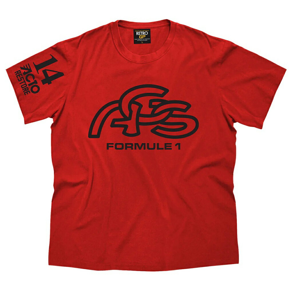 ブラウンGP F1 ジェンソン・バトン チームTシャツ キャップ フラッグセット ブラウンGP F1 チーム Tシャツ #22 ジェンソン バトン | ウェア