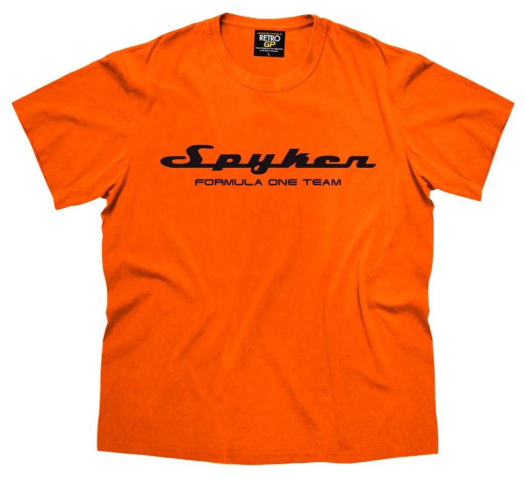 ブラウンGP F1 ジェンソン・バトン チームTシャツ キャップ フラッグセット ジェンソンバトン ブラウンGP F1 Tシャツ キャップ ビッグ