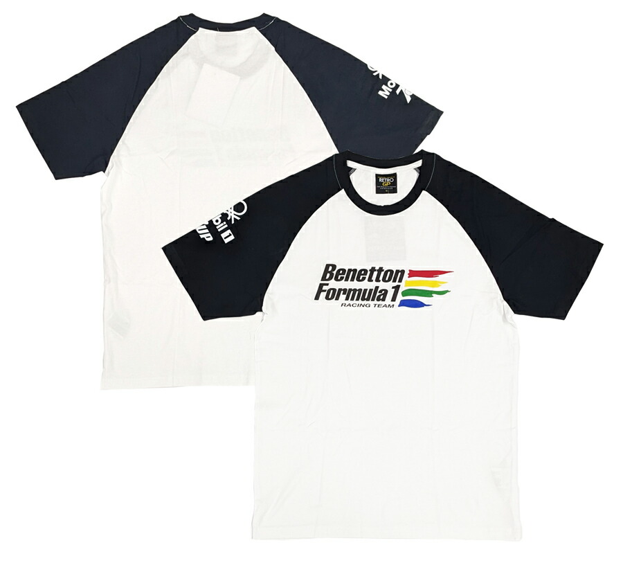 楽天市場】ブラウンGP F1 チーム Tシャツ #22 ジェンソン バトン