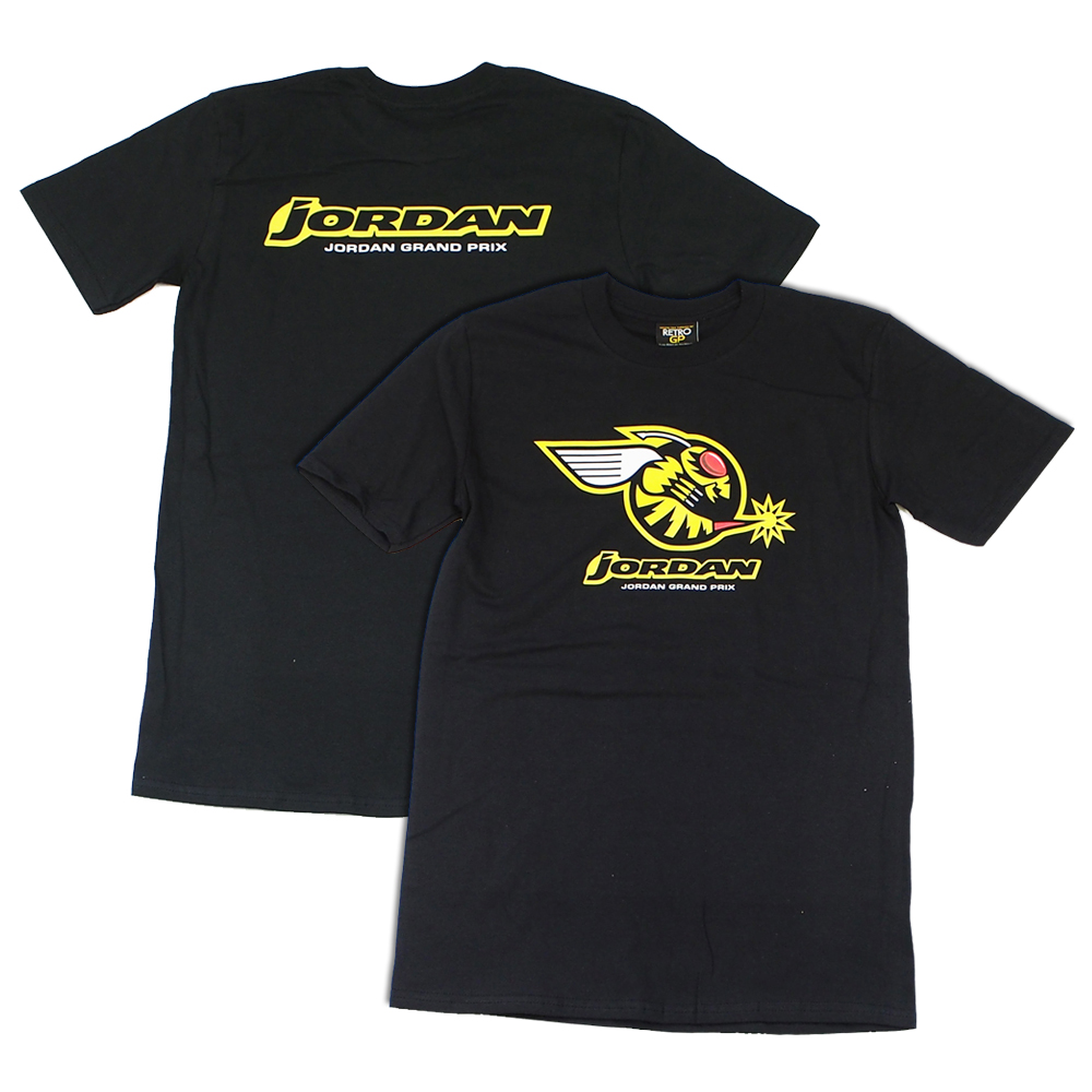 2000年　P.O.D. Ｔシャツ 楽天市場】Tシャツ レトロフォーミュラー1 7UP Jordan 191