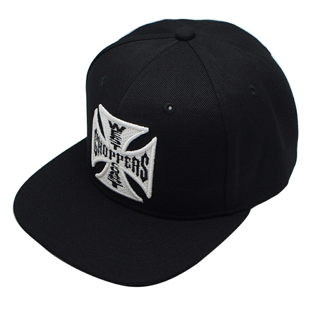 楽天市場】アメリカンレーシング メッシュキャップ WEST COAST