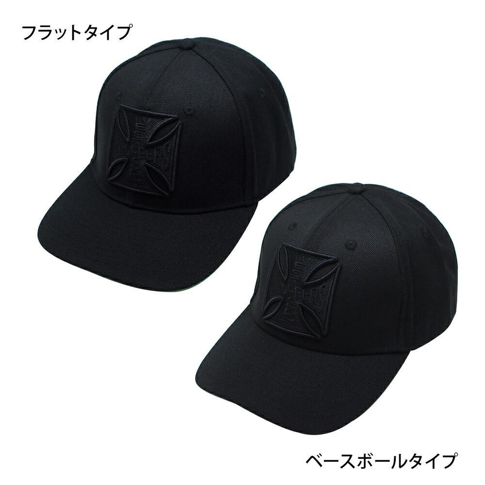 楽天市場】ウエスト コースト チョッパーズ OG クラシック