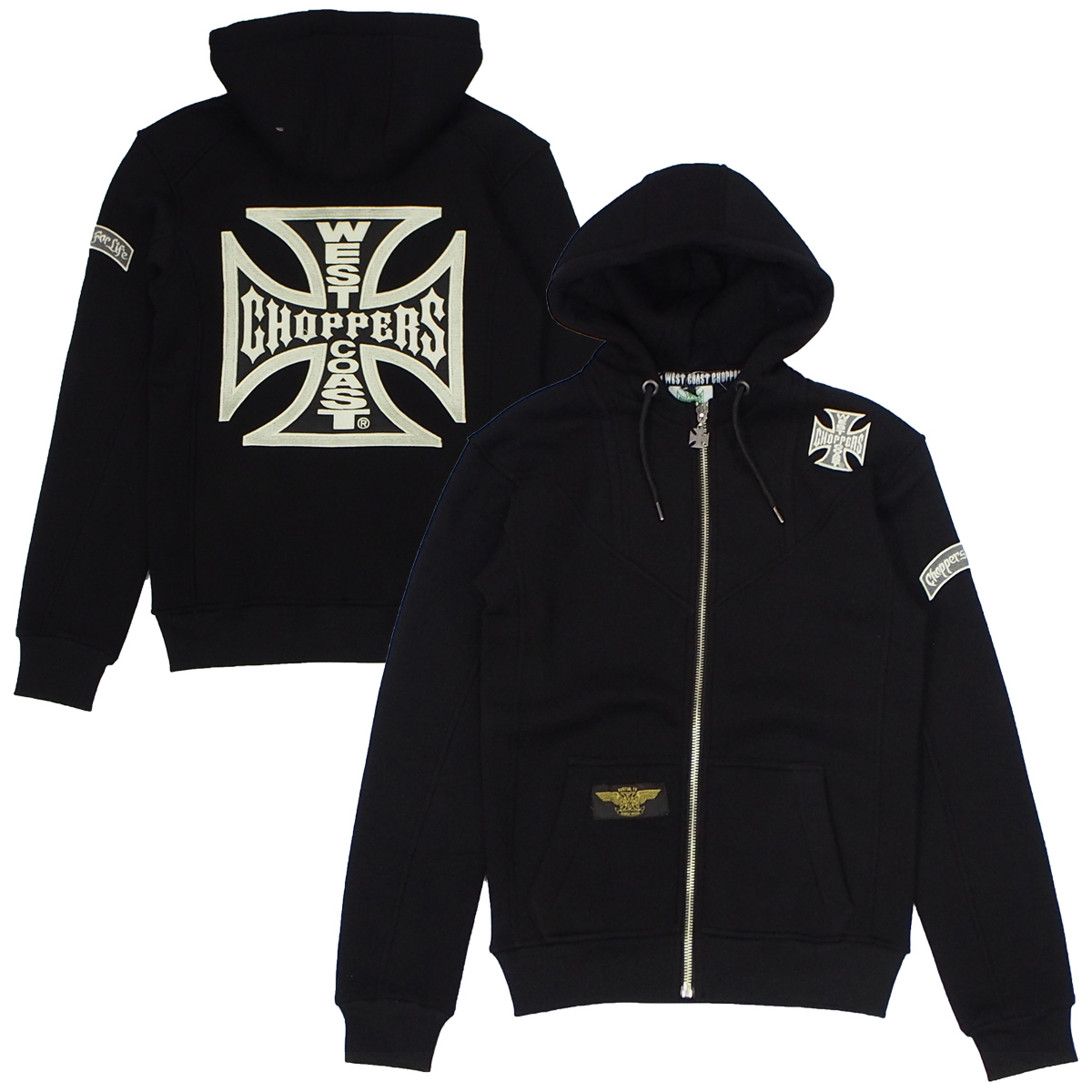 ワイルドスピード ブライアン オコナー着用モデル CHOPPERS OGTシャツ 楽天市場】ワイルドスピード ブライアン オコナー 着用モデル