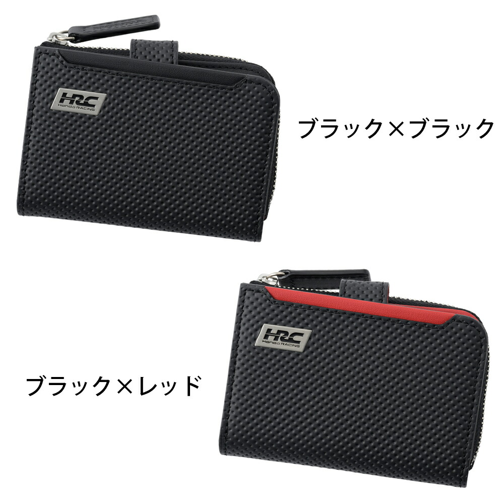 ✨新品未使用✨ノイインテレッセ × HRC コラボ トートバッグ HONDA 鞄 楽天市場】2025 ノイインテレッセ × HRC コラボ トートバッグ HONDA 鞄