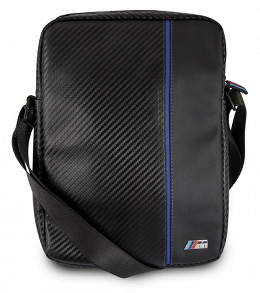 楽天市場】【11/4 20時から！エントリー＋店舗内買い回りで最大P10倍