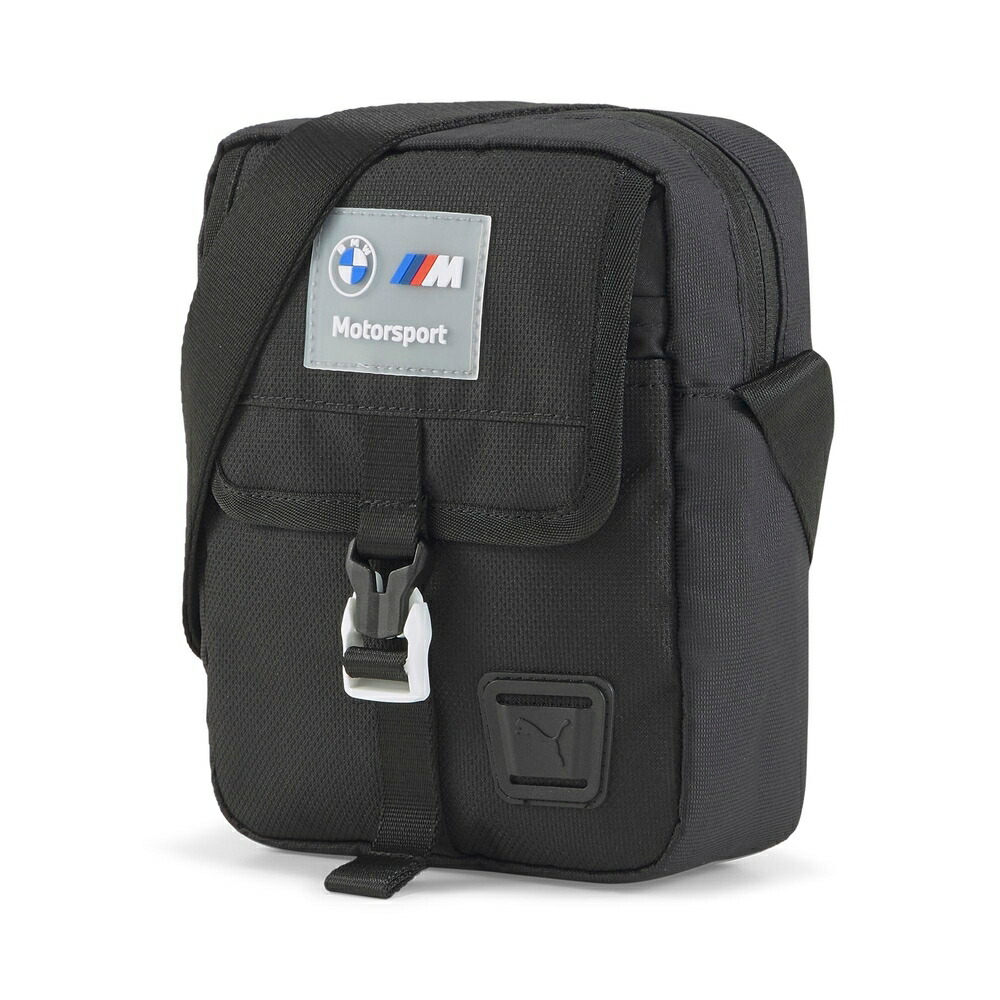 楽天市場】【11/4 20時から！エントリー＋店舗内買い回りで最大