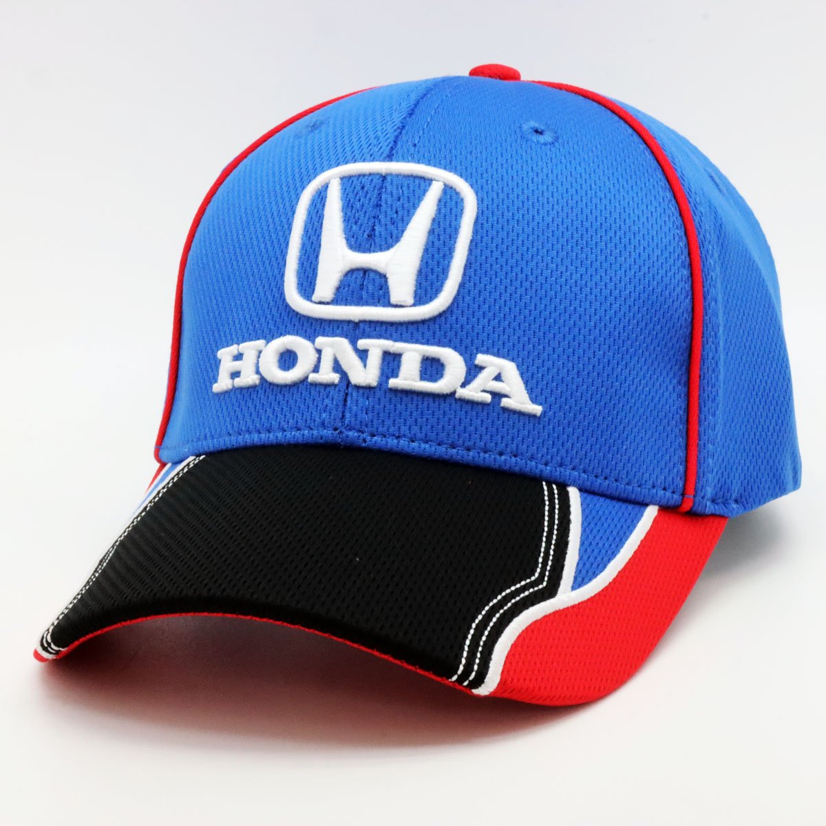 90s USA企画 Honda プロモーション　キャップ　cap 企業　ホンダ 楽天市場】ホンダ オフィシャル US限定 HONDA 3Dロゴ キャップ