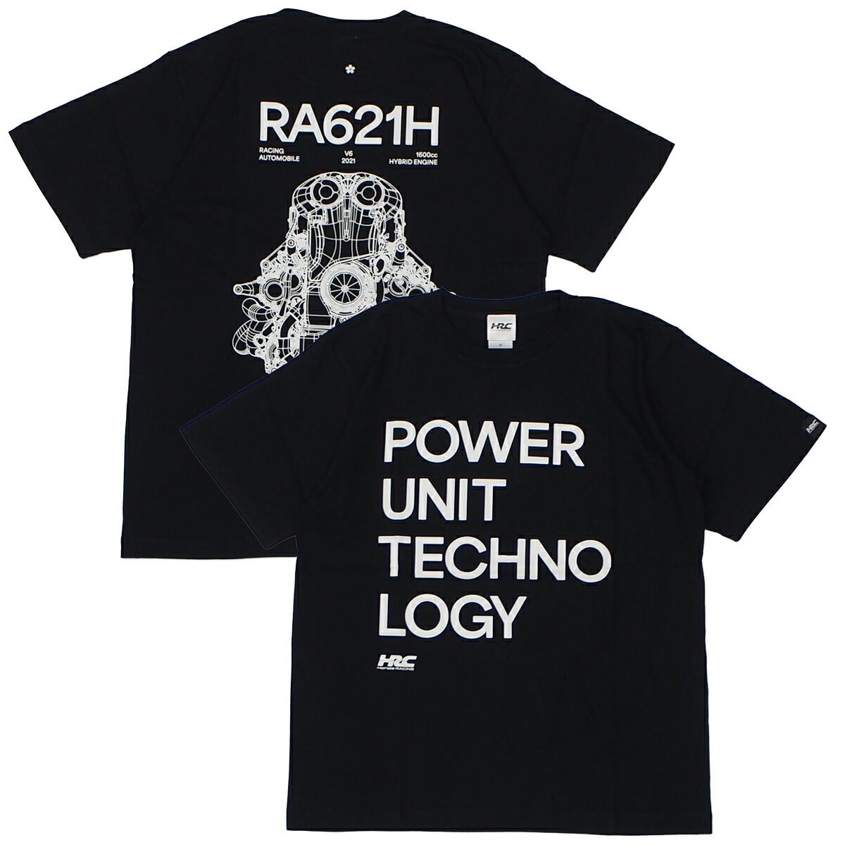楽天市場】HONDA ホンダ US限定 HONDA クラシック ロゴ Tシャツ