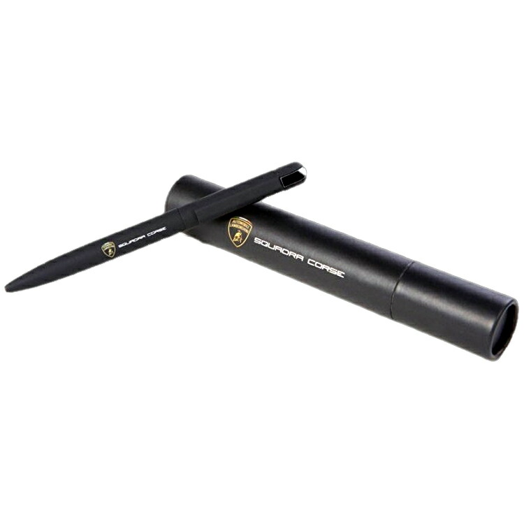 楽天市場】【PORSCHE DESIGN/ポルシェデザイン】P'3110テック