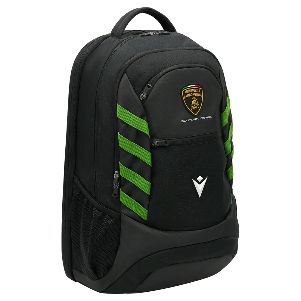 楽天市場】CITROEN SQUARE BOX BACKPACK／シトロエン（CITROEN