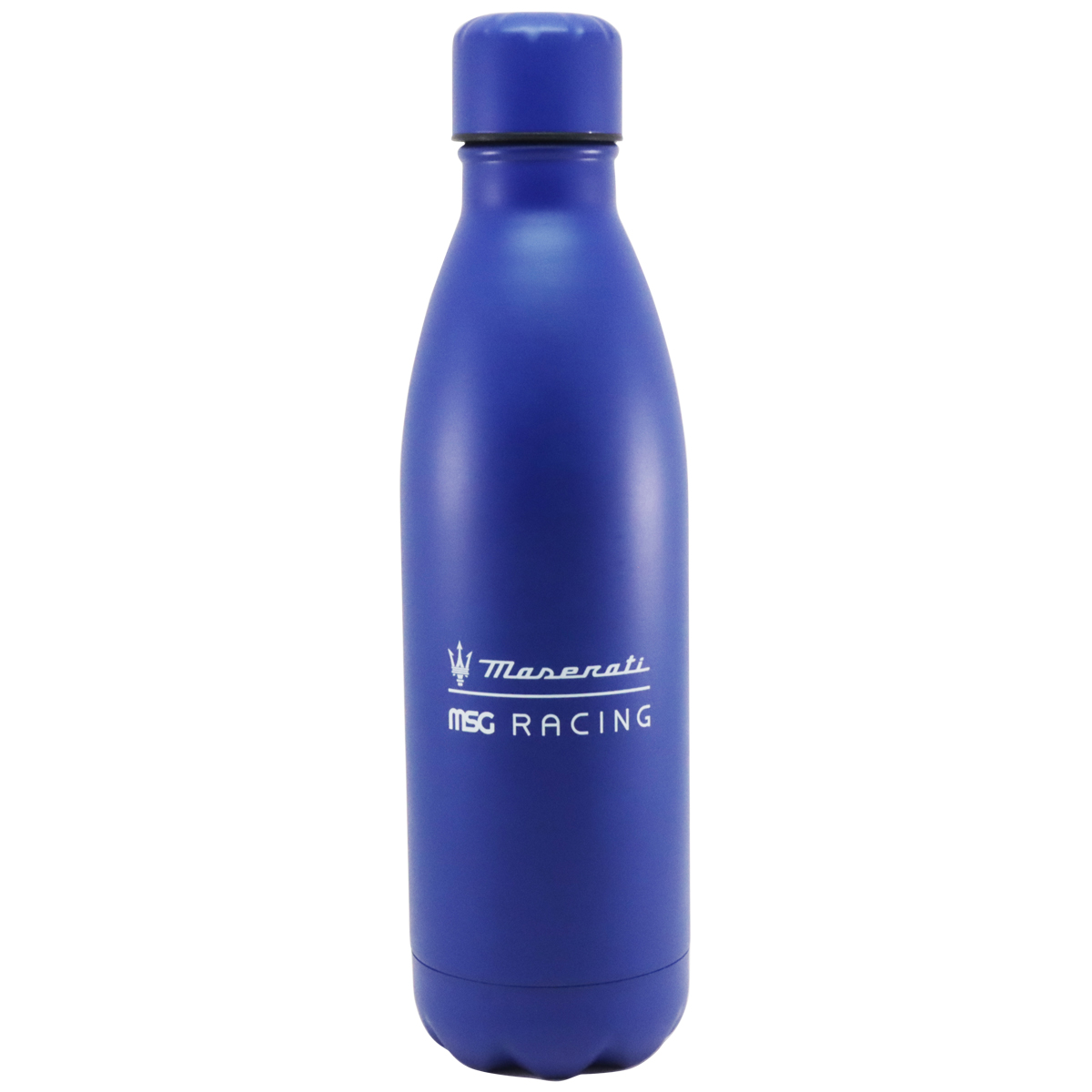 ふ*ん様 Red Bull RACING 500ml Ocean Blue 水筒 楽天市場】オラクル レッドブル レーシング チームロゴ
