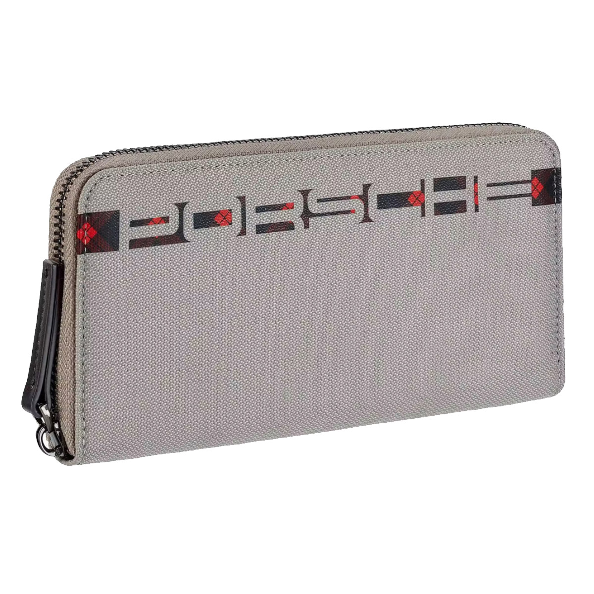 PORSCHE　ポルシェ オフィシャル ヘリテージ ウォレット 長財布 PORSCHE ポルシェ オフィシャル ヘリテージ ウォレット 長財布