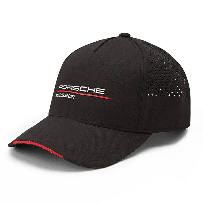 イマカツ ポルシェデザイン　新品 帽子 イマカツ ポルシェデザイン 新品 帽子 楽天市場】PORSCHE DESIGN