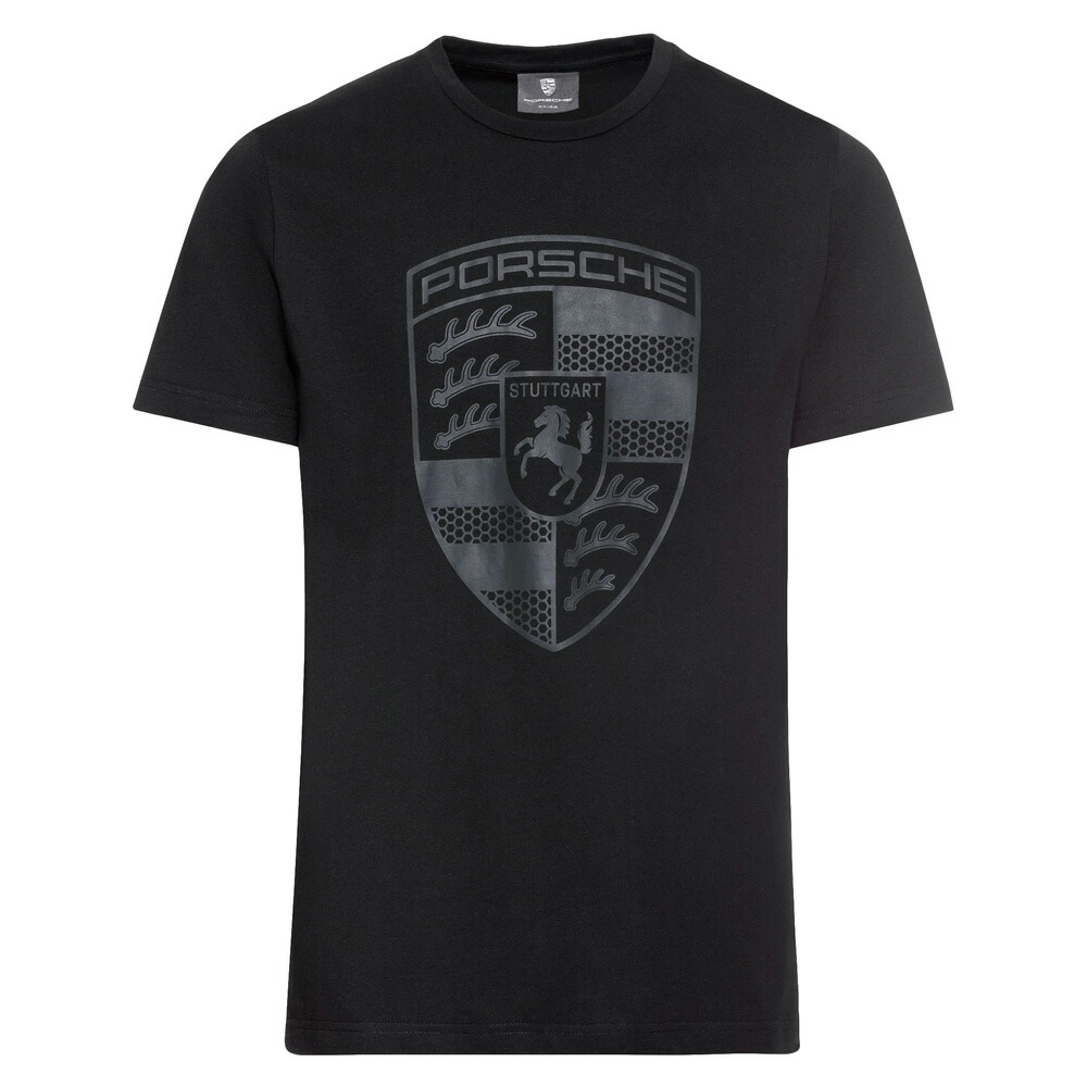 〈ARTEX〉〈古着〉Tシャツ　ポルシェ ARTEX〉〈古着〉Tシャツ ポルシェ 楽天市場】【 ポルシェ 純正
