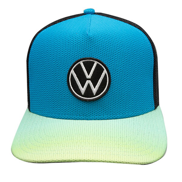 90’s 韓国製　VW フォルクスワーゲン BASIC 帽子 キャップ クルマ 楽天市場】VW フォルクスワーゲン WASHED BLACK CAP 帽子