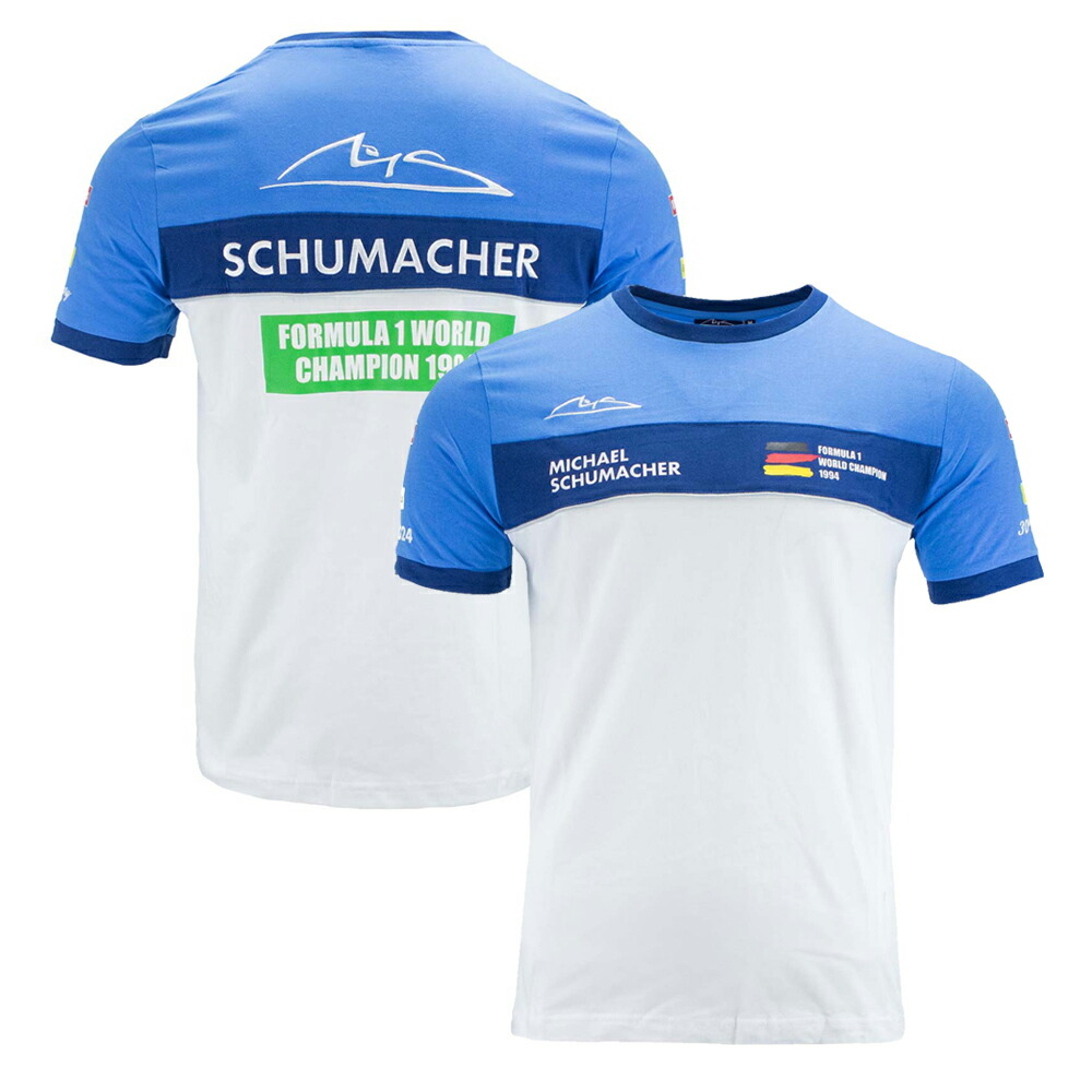 BENETTON Formula1 ベネトンフォーミュラ F1 長袖シャツ 楽天市場】ベネトン フォーミュラ1 レーシング チーム Tシャツ