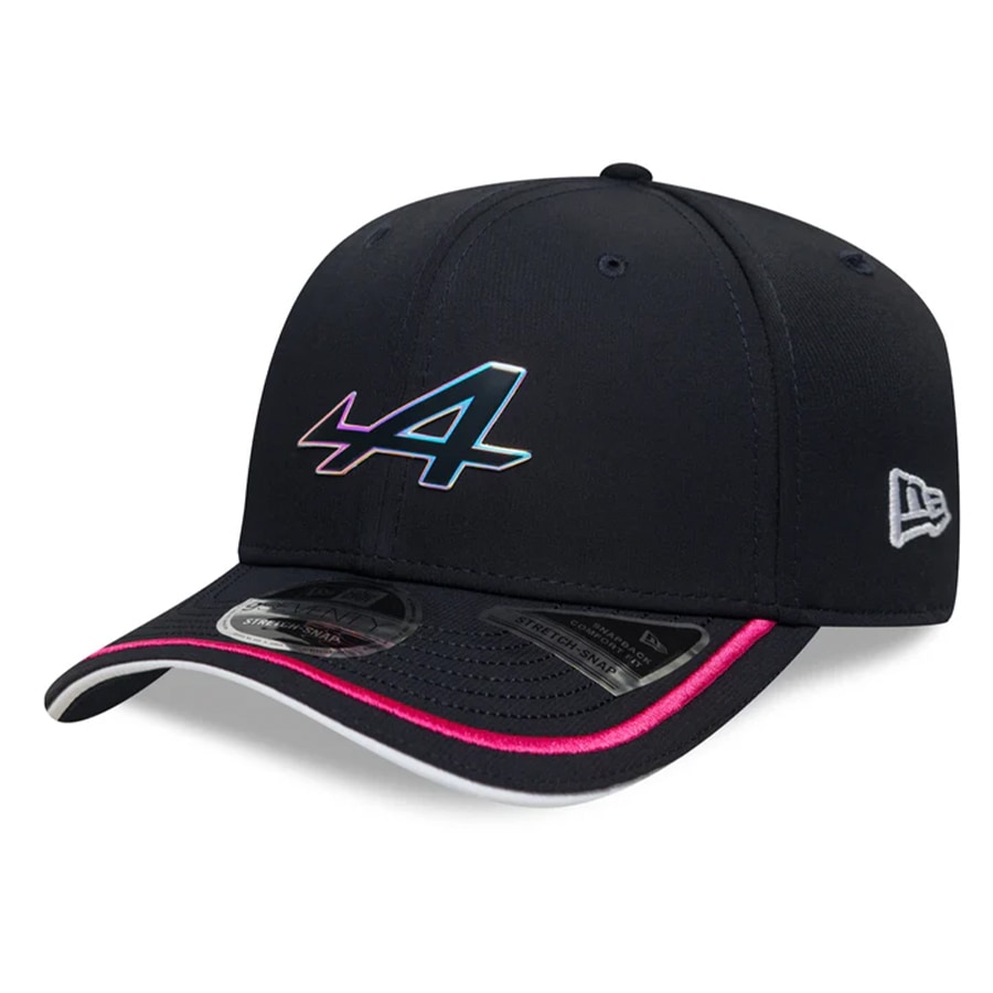 楽天市場】BHA22【国内未発売】ブライトン・アンド・ホーヴ