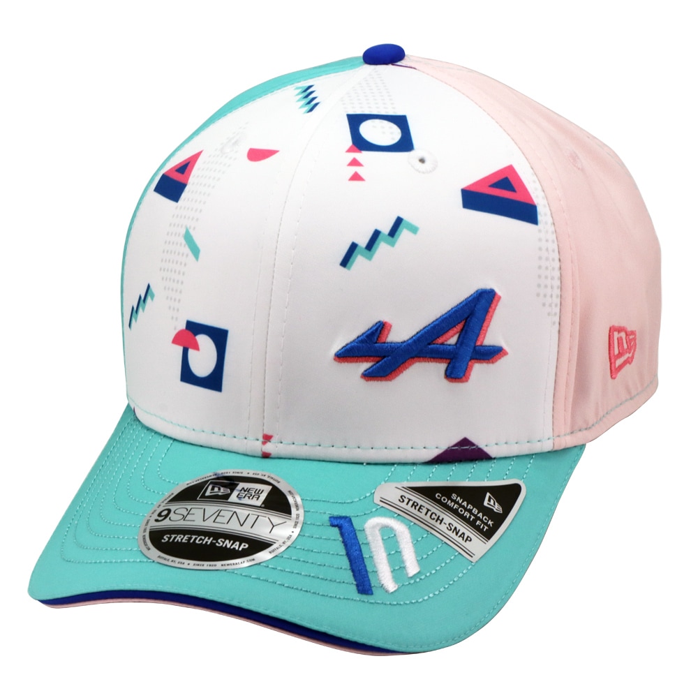 楽天市場】BHA22【国内未発売】ブライトン・アンド・ホーヴ