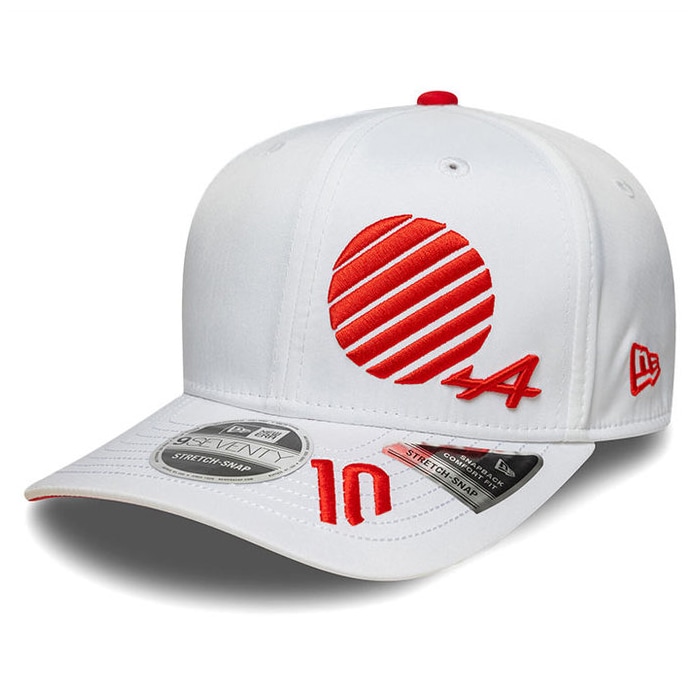 楽天市場】BHA22【国内未発売】ブライトン・アンド・ホーヴ