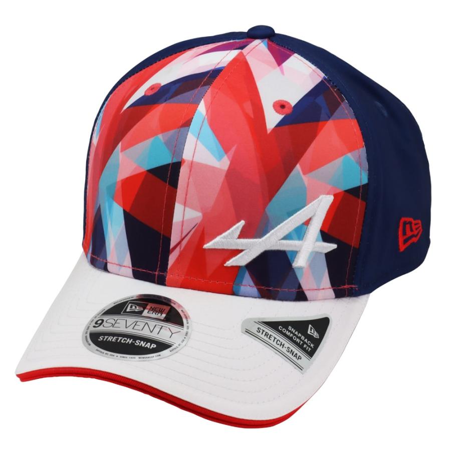 ブライトン　選手サイン入りキャップ ブライトン 選手サイン入りキャップ - メルカリ